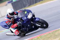 enduro-digital-images;event-digital-images;eventdigitalimages;no-limits-trackdays;peter-wileman-photography;racing-digital-images;snetterton;snetterton-no-limits-trackday;snetterton-photographs;snetterton-trackday-photographs;trackday-digital-images;trackday-photos